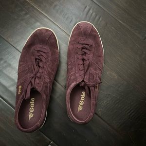 Gola Shoes